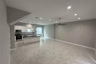 4920 8th St, Zephyrhills, FL 33542 - Photo 23