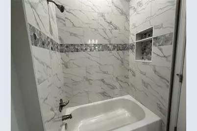 4920 8th Street, Zephyrhills, FL 33542 - Photo 39