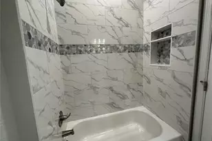 4920 8th St, Zephyrhills, FL 33542 - Photo 39