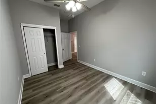 4920 8th St, Zephyrhills, FL 33542 - Photo 43