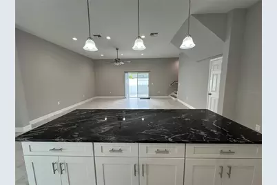 4920 8th Street, Zephyrhills, FL 33542 - Photo 17
