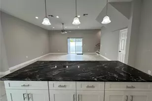 4920 8th St, Zephyrhills, FL 33542 - Photo 17