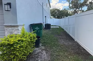 4920 8th St, Zephyrhills, FL 33542 - Photo 5