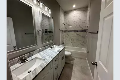 4920 8th Street, Zephyrhills, FL 33542 - Photo 31