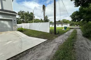 4920 8th St, Zephyrhills, FL 33542 - Photo 57