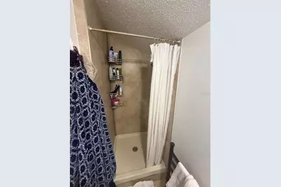 1005 W Washington Street, Plant City, FL 33563 - Photo 9