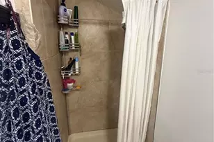 1005 W Washington St, Plant City, FL 33563 - Photo 9