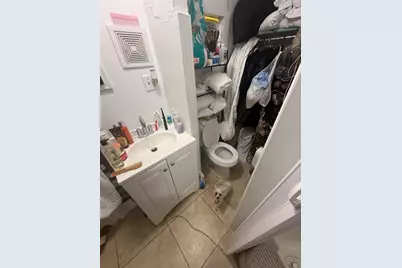 1005 W Washington Street, Plant City, FL 33563 - Photo 11