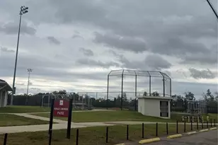 1005 W Washington St, Plant City, FL 33563 - Photo 15