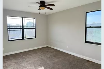 8206 Summer Brook Court, Land O Lakes, FL 34638 - Photo 17