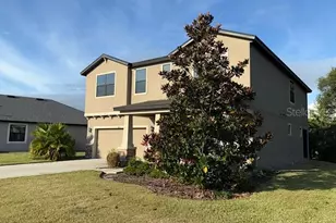 8206 Summer Brook Ct, Land O Lakes, FL 34638 - Photo 3
