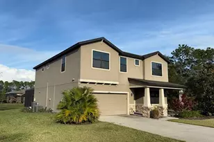 8206 Summer Brook Ct, Land O Lakes, FL 34638 - Photo 5