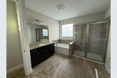 8206 Summer Brook Court, Land O Lakes, FL 34638 - Photo 13