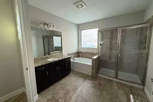 8206 Summer Brook Ct, Land O Lakes, FL 34638 - Photo 13