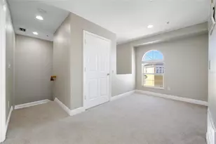 463 Bayou-Village Dr, Tarpon Springs, FL 34689 - Photo 27