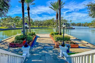 463 Bayou-Village Dr, Tarpon Springs, FL 34689 - Photo 65