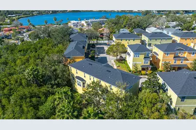 463 Bayou Village Drive, Tarpon Springs, FL 34689 - Photo 59