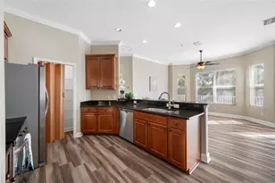 463 Bayou-Village Dr, Tarpon Springs, FL 34689 - Photo 15