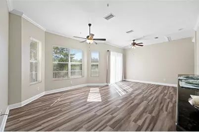 463 Bayou Village Drive, Tarpon Springs, FL 34689 - Photo 9