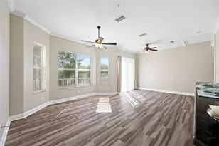 463 Bayou-Village Dr, Tarpon Springs, FL 34689 - Photo 9