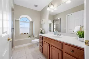 463 Bayou-Village Dr, Tarpon Springs, FL 34689 - Photo 33