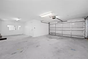 463 Bayou-Village Dr, Tarpon Springs, FL 34689 - Photo 51