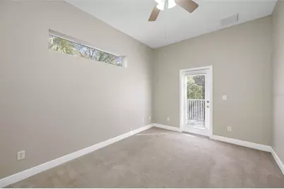 463 Bayou Village Drive, Tarpon Springs, FL 34689 - Photo 19