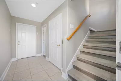 463 Bayou Village Drive, Tarpon Springs, FL 34689 - Photo 53