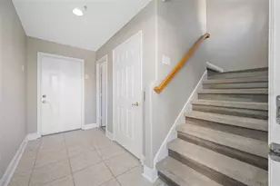 463 Bayou-Village Dr, Tarpon Springs, FL 34689 - Photo 53