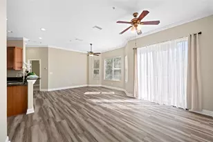 463 Bayou-Village Dr, Tarpon Springs, FL 34689 - Photo 5