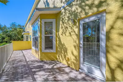 463 Bayou Village Drive, Tarpon Springs, FL 34689 - Photo 45