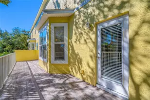 463 Bayou-Village Dr, Tarpon Springs, FL 34689 - Photo 45