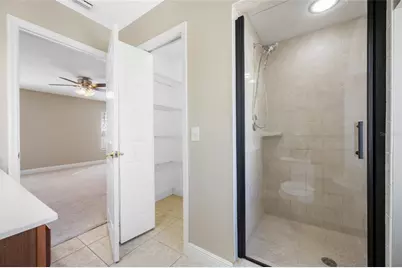 463 Bayou Village Drive, Tarpon Springs, FL 34689 - Photo 35