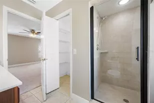 463 Bayou-Village Dr, Tarpon Springs, FL 34689 - Photo 35