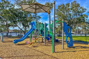 463 Bayou-Village Dr, Tarpon Springs, FL 34689 - Photo 69