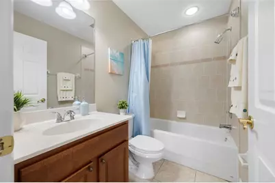 463 Bayou Village Drive, Tarpon Springs, FL 34689 - Photo 41