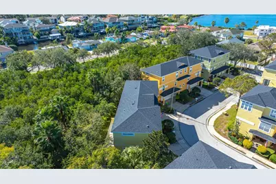 463 Bayou Village Drive, Tarpon Springs, FL 34689 - Photo 57