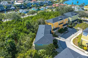 463 Bayou-Village Dr, Tarpon Springs, FL 34689 - Photo 57