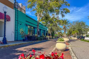 463 Bayou-Village Dr, Tarpon Springs, FL 34689 - Photo 77