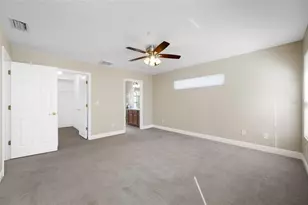 463 Bayou-Village Dr, Tarpon Springs, FL 34689 - Photo 31