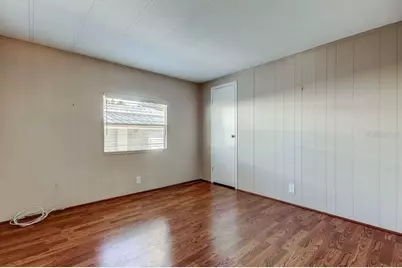 3430 Tiki Drive, Holiday, FL 34691 - Photo 27