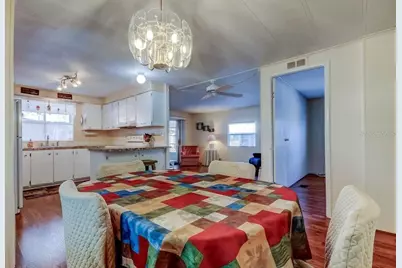 3430 Tiki Drive, Holiday, FL 34691 - Photo 13