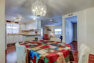 3430 Tiki Dr, Holiday, FL 34691 - Photo 13