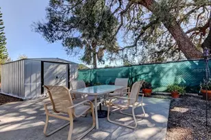 3430 Tiki Dr, Holiday, FL 34691 - Photo 33