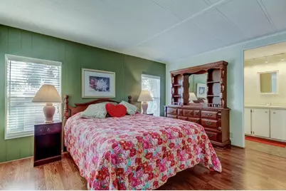 3430 Tiki Drive, Holiday, FL 34691 - Photo 19