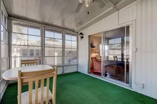 3430 Tiki Dr, Holiday, FL 34691 - Photo 29