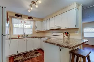 3430 Tiki Dr, Holiday, FL 34691 - Photo 5