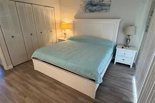 204 47th Ave Dr W, Bradenton, FL 34207 - Photo 9