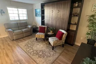 204 47th Ave Dr W, Bradenton, FL 34207 - Photo 3