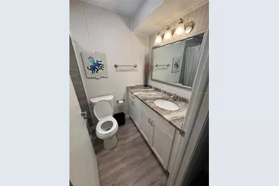 204 47th Avenue Drive W #125, Bradenton, FL 34207 - Photo 11